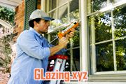 UPVC Windows Kirkcaldy