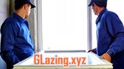 UPVC Windows Cleobury Mortimer