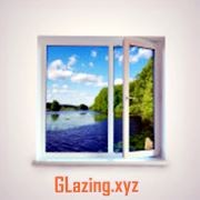 Budget Triple Glazed Windows Quotes