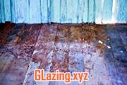 glaziers hall london se1