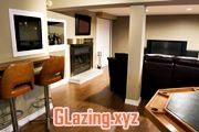 UPVC Windows Langholm