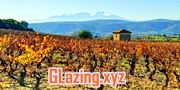 Glaziers in Argyll and Bute