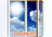 Double Glazed Windows Chatham