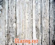 upvc windows gauteng