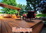 Double Glazing Company Grimsby