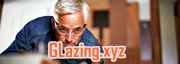 Double Glazing Company Lyme Regis
