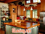 flexible curtain rods for bay windows