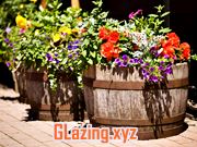 Glaziers in Whiteley