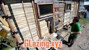 Double Glazed Windows Ashford