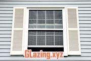 Double Glazing Company Bedfordshire