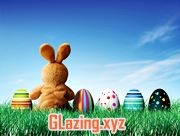 Double Glazing Company Elstree