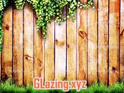 Budget Double Glazed Windows Free Quotes