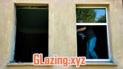 timber windows eltham
