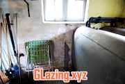 Double Glazed Windows Smethwick