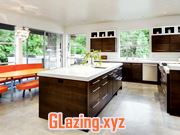 Double Glazed Windows Formby