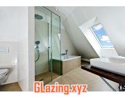 Double Glazed Windows Walkden