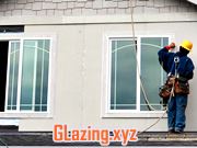 Double Glazing Company Henley-on-Thames