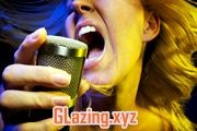 Glaziers in West Sussex