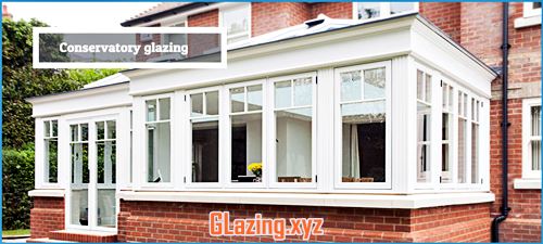 European double glazed windows nz
 After Replacement