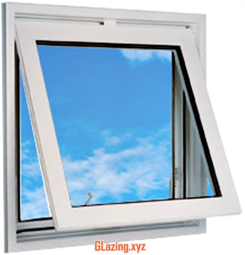 Wooden Windows online
 After Replacement