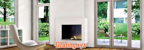 Benefits of double glazing windows
 After Replacement
