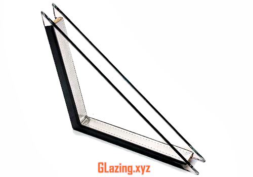 Budget Double Windows Prices
 After Replacement