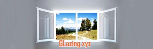 Diy plastic windows
 After Replacement