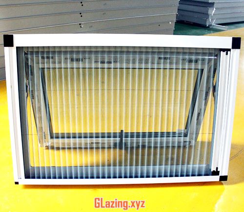 Double glazing windows oldham
 After Replacement