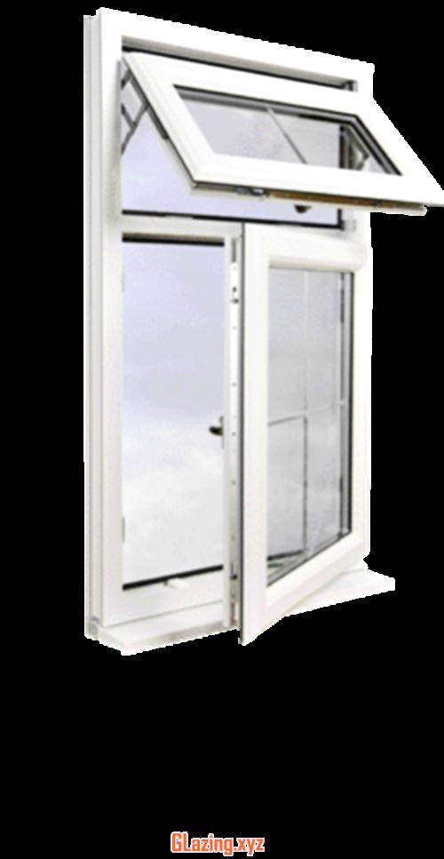 Wooden windows aberdeen
 After Replacement