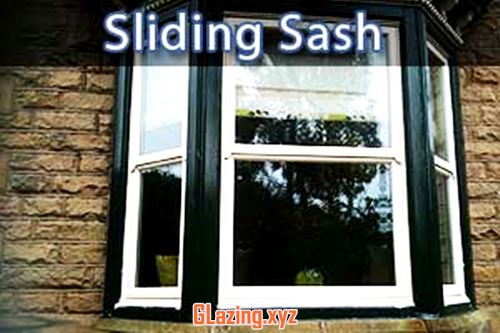 Bespoke uPVC Windows