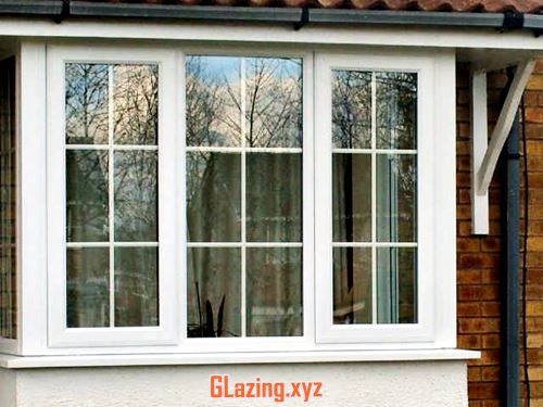 Timber windows vs aluminium windows cost
 After Replacement