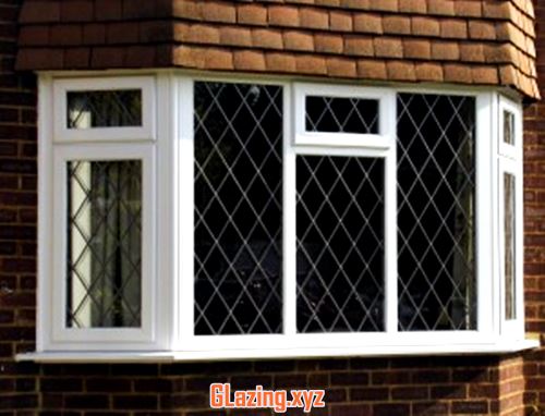 Double Glazed Windows Hutton
 After Replacement