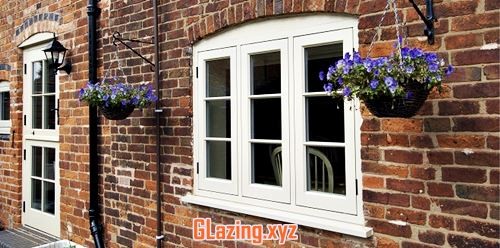 Jenkinson glaziers monkseaton
 After Replacement