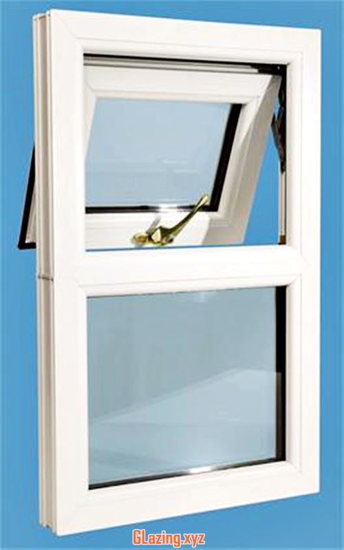 Double glazed windows plumstead
 After Replacement