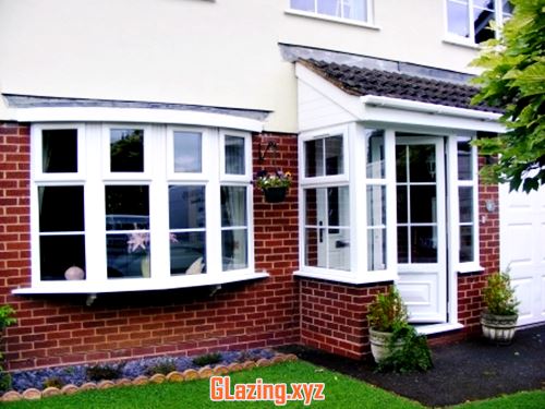 Glaziers joondalup
 After Replacement