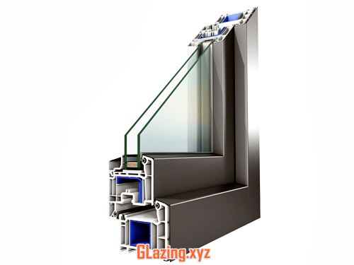 Renaissance glaziers
 After Replacement