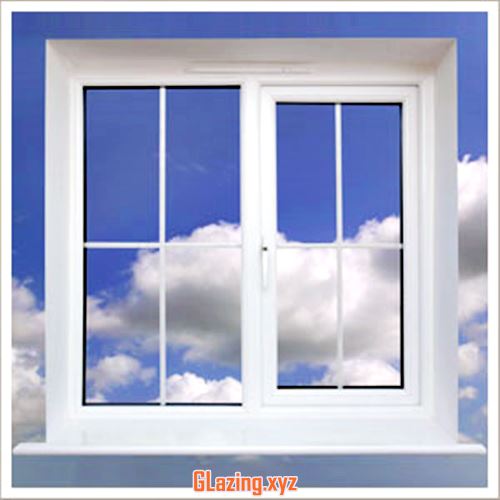 Window replacement dayton ohio
 After Replacement