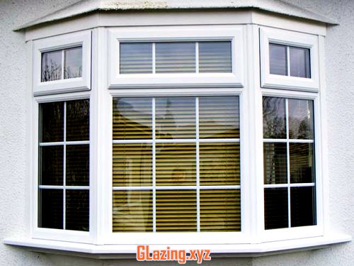 Windows replacement new york
 After Replacement
