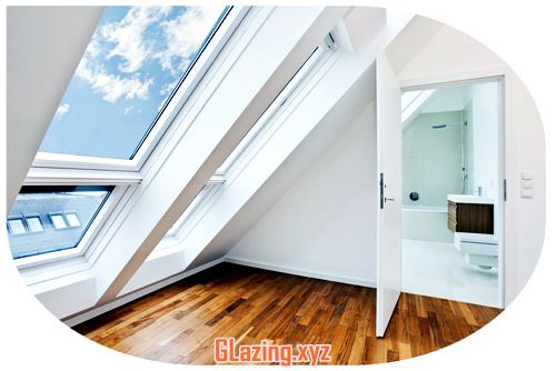 Upvc windows northern ireland
 After Replacement