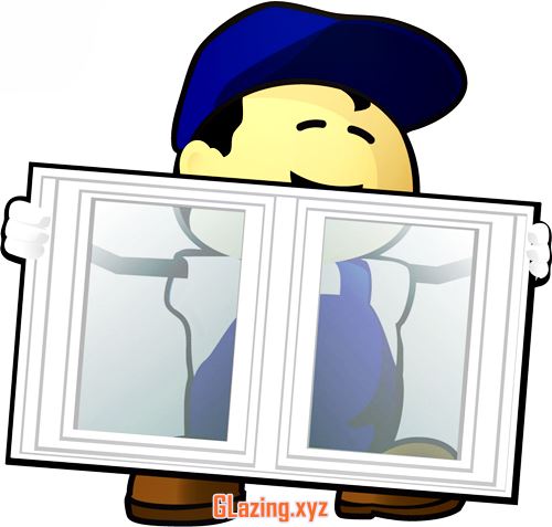Bespoke Triple Glazed Windows Quote
 After Replacement