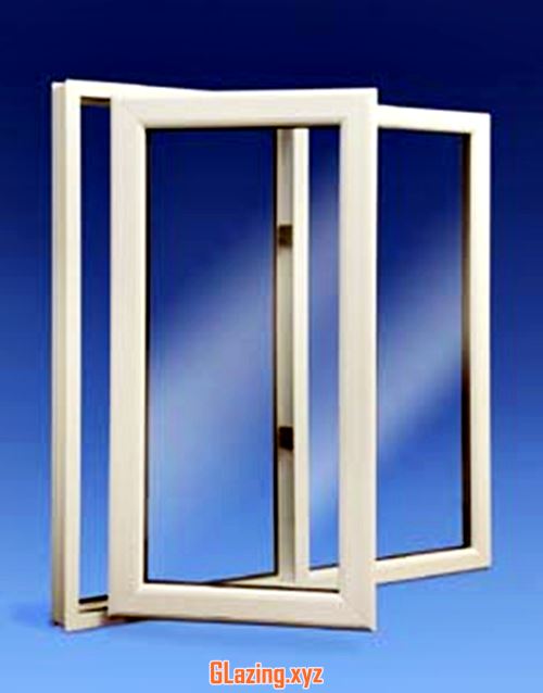 Local Double Glazing Quote
 After Replacement