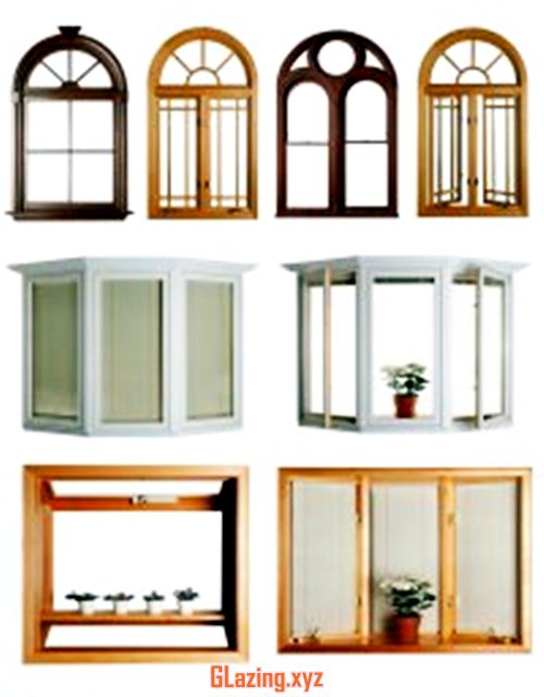 Double Glazing Company Stamford Bridge
 After Replacement