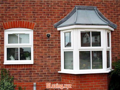 Double Glazing Company Datchet
 After Replacement