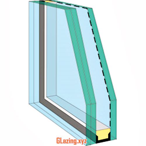 Bespoke uPVC Windows