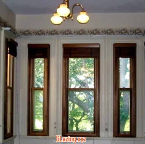 Bay windows for sale melbourne
 After Replacement