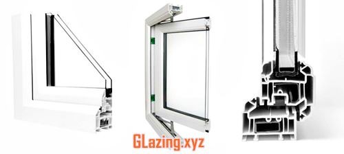 Glaziers in West Lothian
 After Replacement