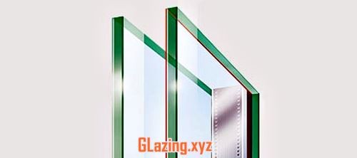 Bespoke uPVC Windows