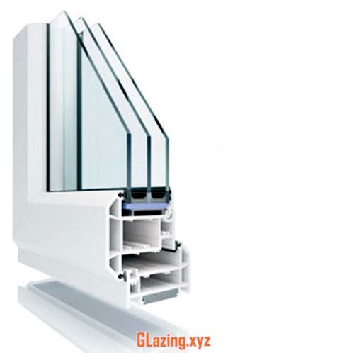Local Double Glazing Windows Quotes
 After Replacement