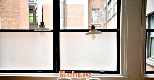 Bespoke Double Glazing Installers
 After Replacement