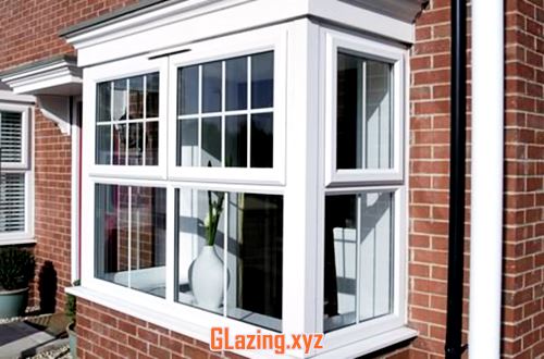 Windows replacement new york
 After Replacement